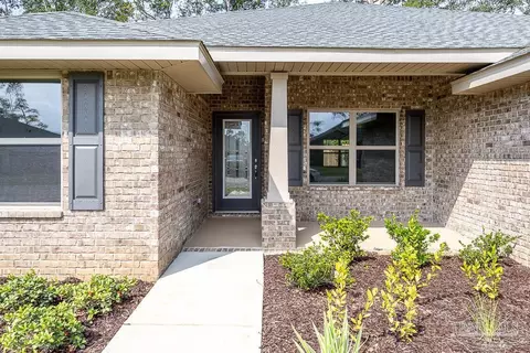 5997 Parsonage Cir, Milton, FL 32570 photo 2
