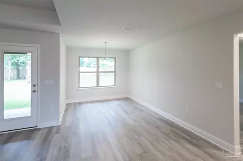 5997 Parsonage Cir, Milton, FL 32570 photo 12