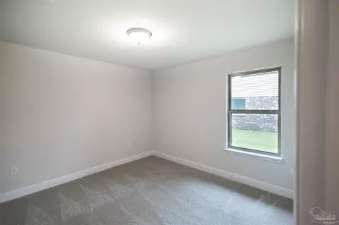 5997 Parsonage Cir, Milton, FL 32570 photo 32