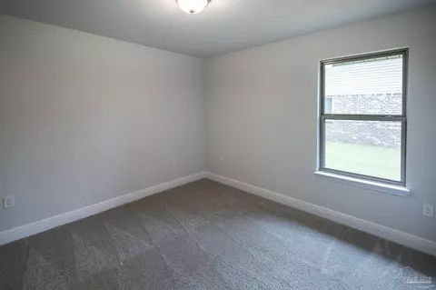 5997 Parsonage Cir, Milton, FL 32570 photo 29
