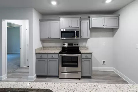 5997 Parsonage Cir, Milton, FL 32570 photo 13