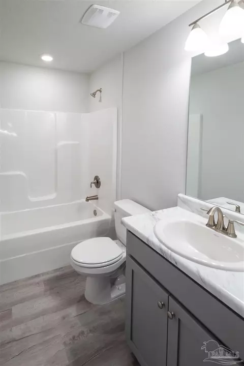 5997 Parsonage Cir, Milton, FL 32570 photo 28