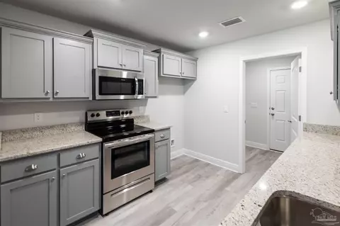 5997 Parsonage Cir, Milton, FL 32570 photo 14