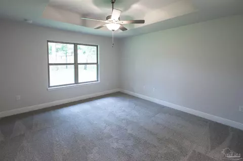 5997 Parsonage Cir, Milton, FL 32570 photo 19
