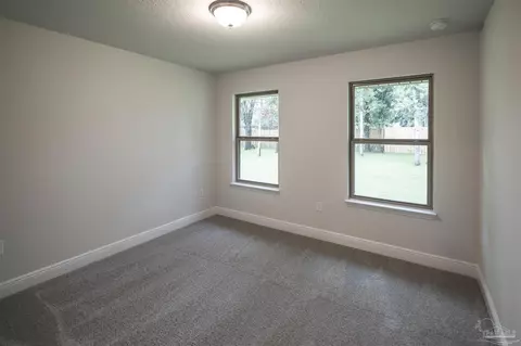 5997 Parsonage Cir, Milton, FL 32570 photo 31