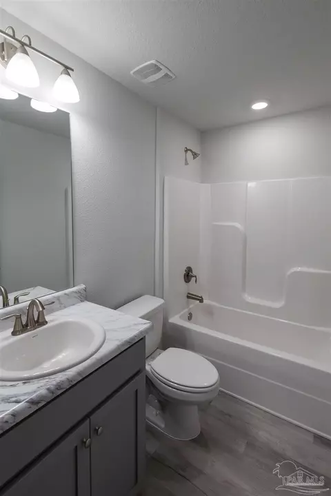 5997 Parsonage Cir, Milton, FL 32570 photo 30
