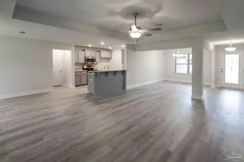 5997 Parsonage Cir, Milton, FL 32570 photo 10