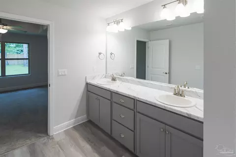 5997 Parsonage Cir, Milton, FL 32570 photo 21