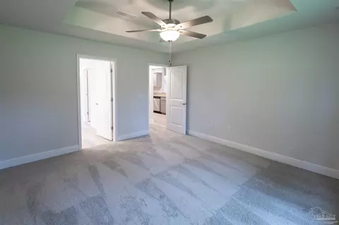 5997 Parsonage Cir, Milton, FL 32570 photo 20