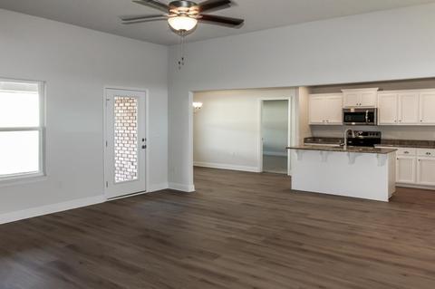 6003 Parsonage Cir, Milton, FL 32570 photo 10