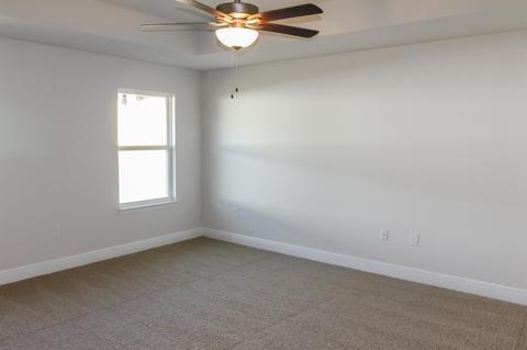 6003 Parsonage Cir, Milton, FL 32570 photo 21