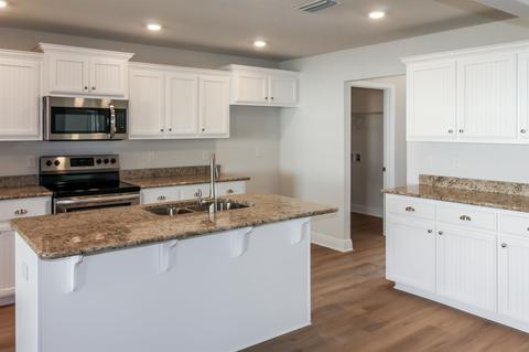6003 Parsonage Cir, Milton, FL 32570 photo 12