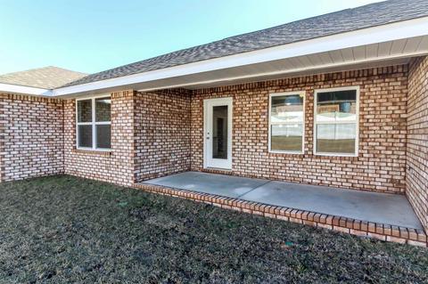 6003 Parsonage Cir, Milton, FL 32570 photo 3