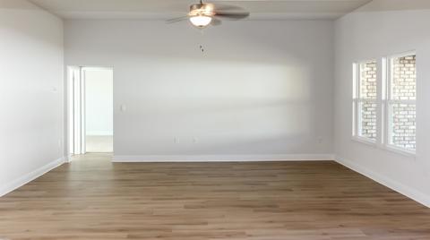 6003 Parsonage Cir, Milton, FL 32570 photo 9