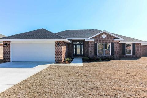 6003 Parsonage Cir, Milton, FL 32570 photo 2