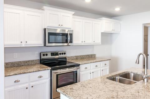 6003 Parsonage Cir, Milton, FL 32570 photo 14