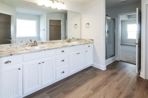 6003 Parsonage Cir, Milton, FL 32570 photo 23