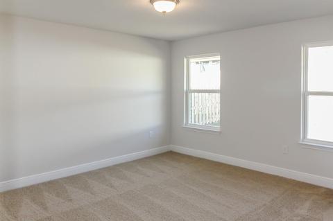 6003 Parsonage Cir, Milton, FL 32570 photo 27