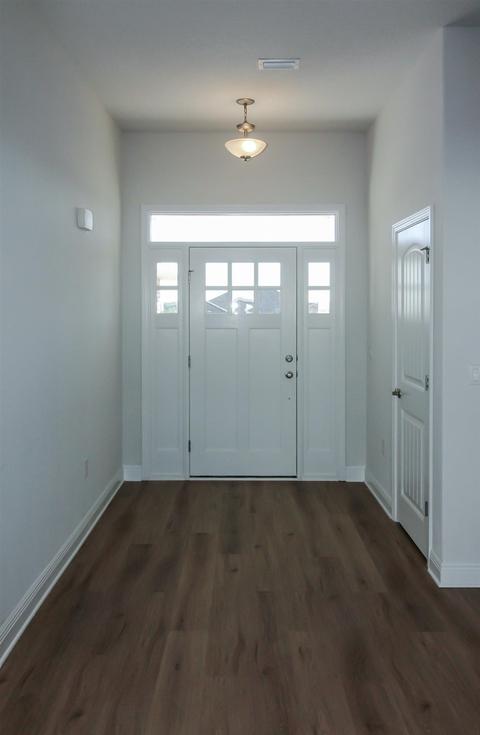 6003 Parsonage Cir, Milton, FL 32570 photo 7