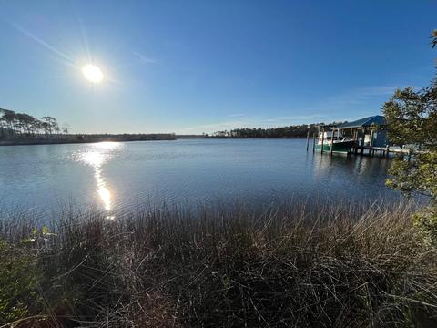8553 Acapulco Camino, Pensacola, FL 32507