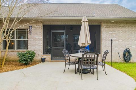 5532 Madelines Way, Pace, FL 32571 photo 4