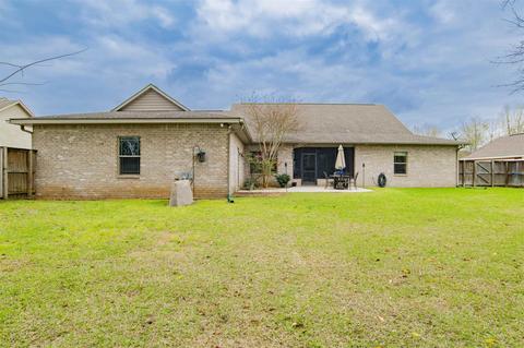 5532 Madelines Way, Pace, FL 32571 photo 3