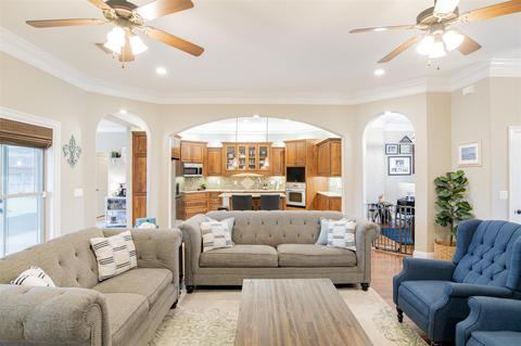 5532 Madelines Way, Pace, FL 32571 photo 7