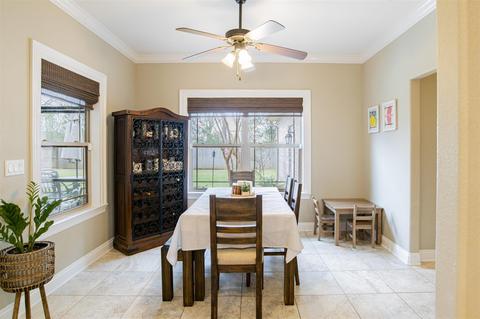 5532 Madelines Way, Pace, FL 32571 photo 16