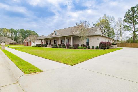 5532 Madelines Way, Pace, FL 32571 photo 2