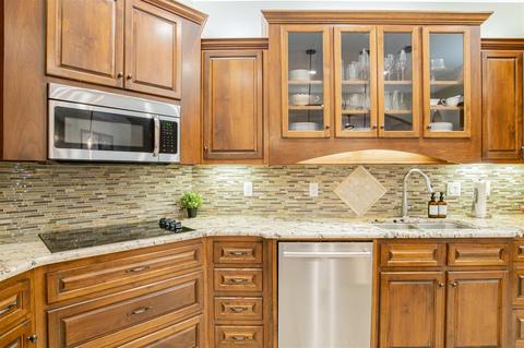 5532 Madelines Way, Pace, FL 32571 photo 12