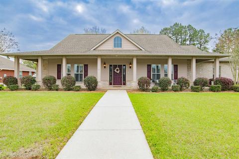 5532 Madelines Way, Pace, FL 32571 photo 1