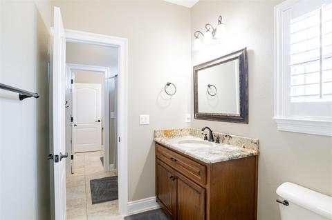 5532 Madelines Way, Pace, FL 32571 photo 28