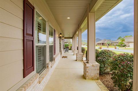5532 Madelines Way, Pace, FL 32571 photo 37