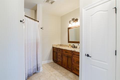 5532 Madelines Way, Pace, FL 32571 photo 23