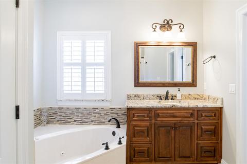 5532 Madelines Way, Pace, FL 32571 photo 25