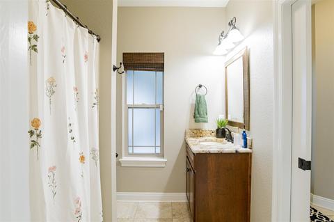 5532 Madelines Way, Pace, FL 32571 photo 31