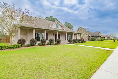 5532 Madelines Way, Pace, FL 32571 photo 35
