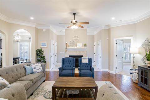 5532 Madelines Way, Pace, FL 32571 photo 8