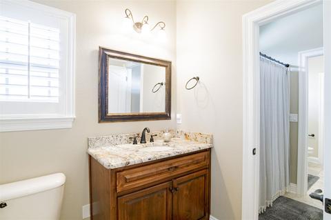 5532 Madelines Way, Pace, FL 32571 photo 29