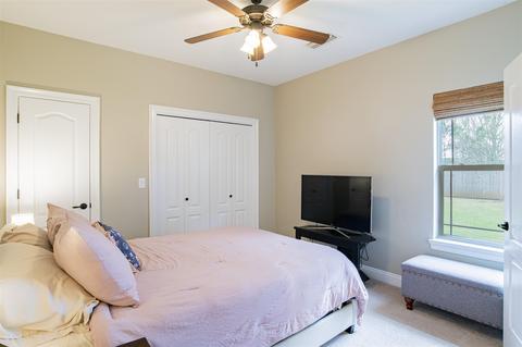 5532 Madelines Way, Pace, FL 32571 photo 30