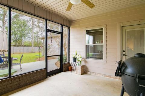 5532 Madelines Way, Pace, FL 32571 photo 5