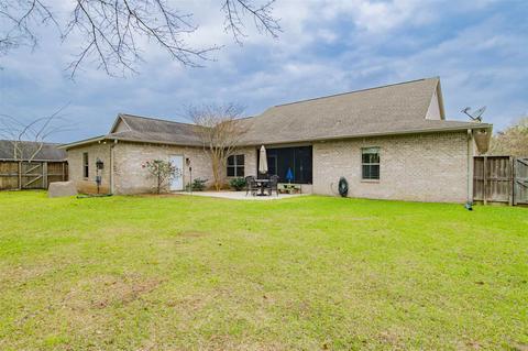 5532 Madelines Way, Pace, FL 32571 photo 34