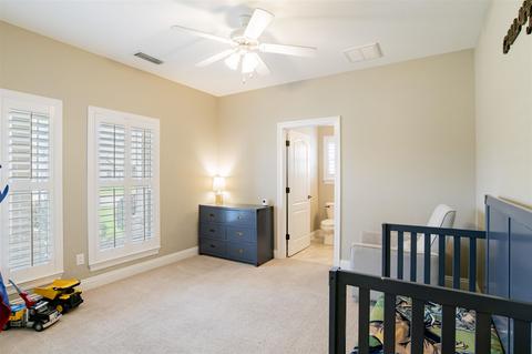 5532 Madelines Way, Pace, FL 32571 photo 26