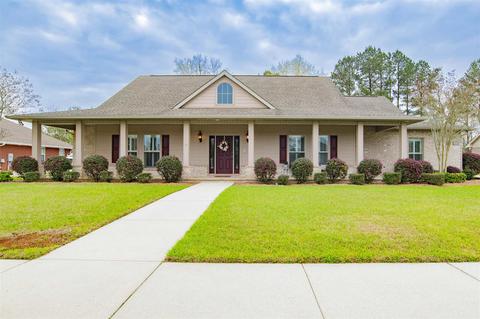 5532 Madelines Way, Pace, FL 32571 photo 36