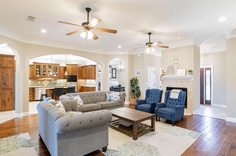 5532 Madelines Way, Pace, FL 32571 photo 19