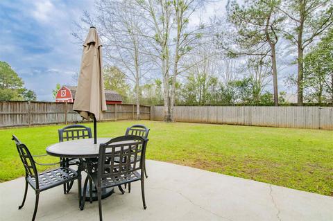 5532 Madelines Way, Pace, FL 32571 photo 33