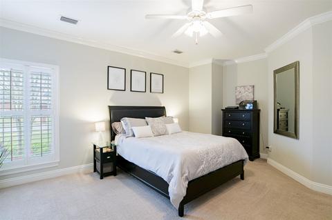 5532 Madelines Way, Pace, FL 32571 photo 22