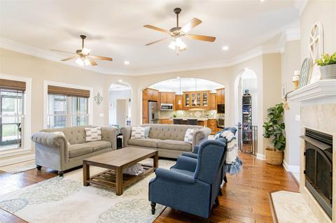 5532 Madelines Way, Pace, FL 32571 photo 6