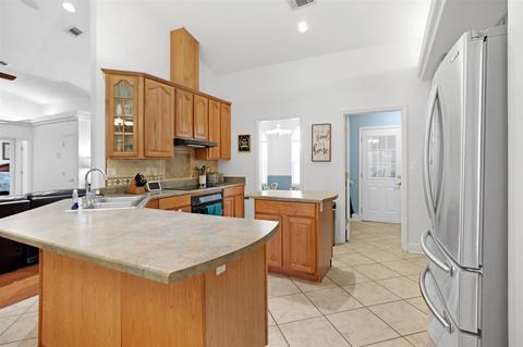 3789 Oak Glen Ct, Pace, FL 32571 photo 8