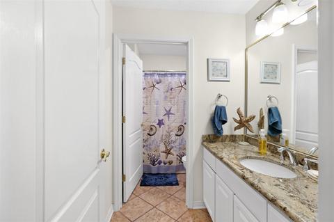 3789 Oak Glen Ct, Pace, FL 32571 photo 30